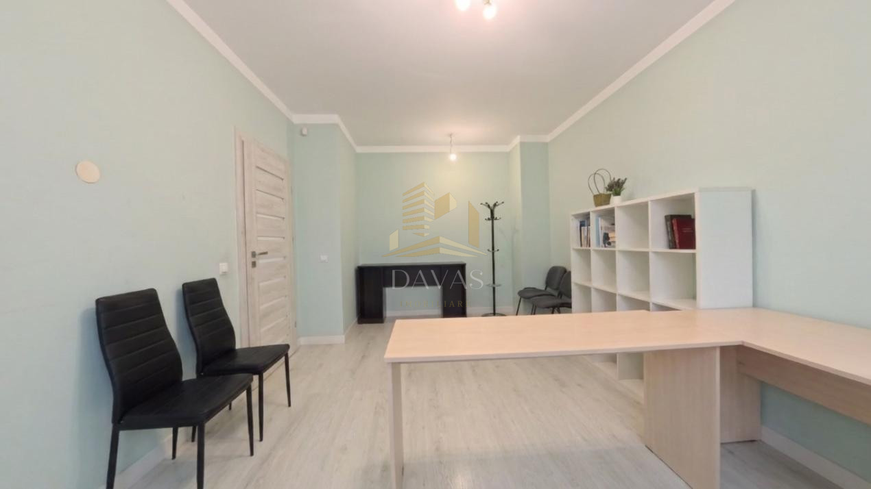 Casa individuală | 152 utili +567mp teren + garaj dublu | Iris | Pod 64mp | PONT