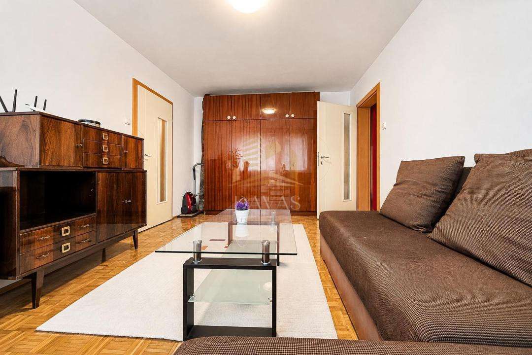 Apartament 2 camere decomandat+Parcare inclusă in preț  | Gheorgheni |
