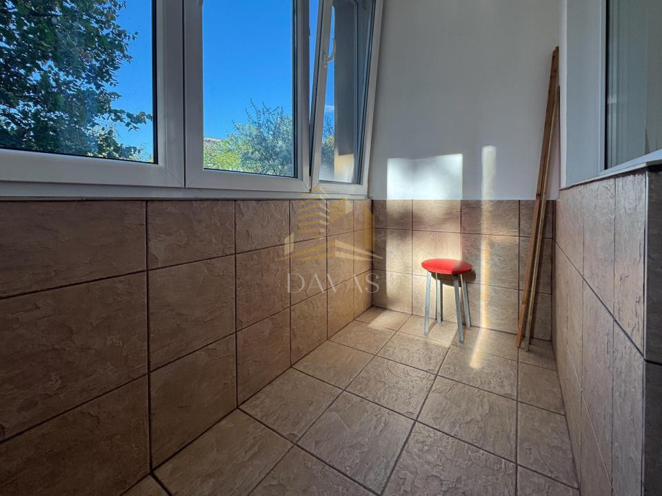 Apartament 2 camere decomandat+Parcare inclusă in preț  | Gheorgheni |