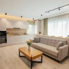 Apartament 2 camere semidecomandat+Parcare subterana inclusă in preț| Buna Ziua 