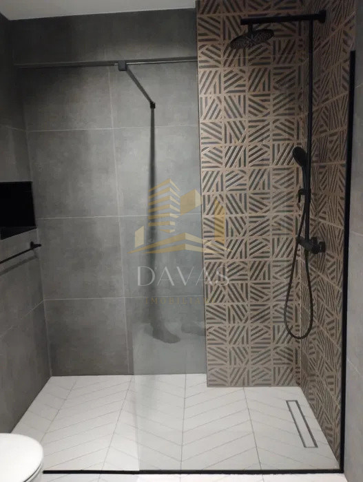 Apartament cu 2 camere | Zona Centrala | Lux 