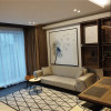Apartament cu 2 camere | Zona Centrala | Lux 