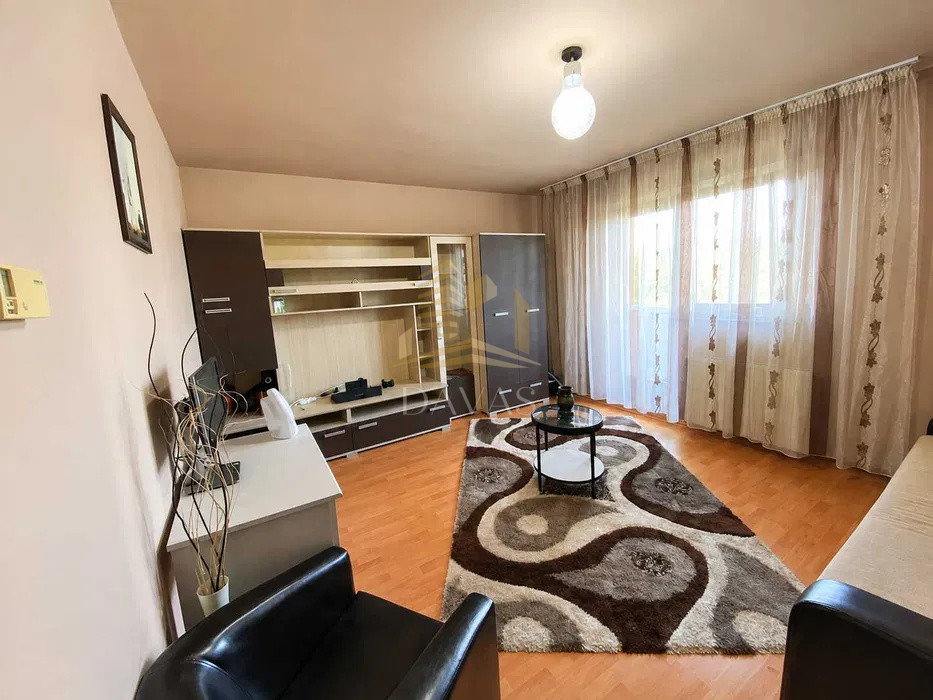 Apartament 2 camere decomandat+garaj inclus in preț|Manastur| PONT | Frunzișului