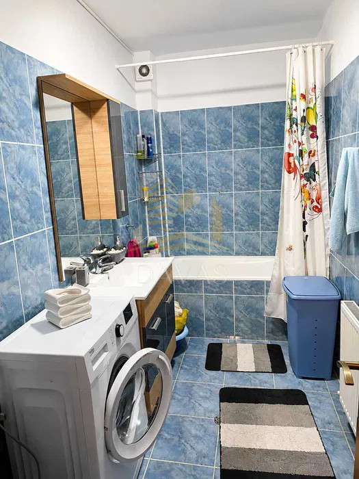 Apartament 2 camere decomandat+garaj inclus in preț|Manastur| PONT | Frunzișului