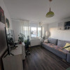 Apartament 2 camere decomandat de vânzare | Intre lacuri | Parcare | OCAZIE
