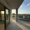Penthouse Premium de vânzare | scara interioară  | terasă panoramică | Buna Ziua