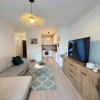 Apartament 2 camere semidecomandat | Grand Park | Gheorgheni | Terasa | La cheie
