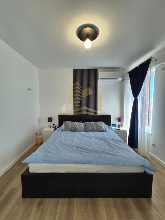 Aparartament deosebit tip loft - 3 camere decomandat | Zorilor | Observatorului 