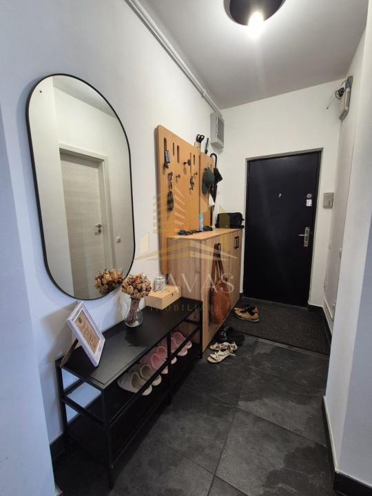 Aparartament deosebit tip loft - 3 camere decomandat | Zorilor | Observatorului 