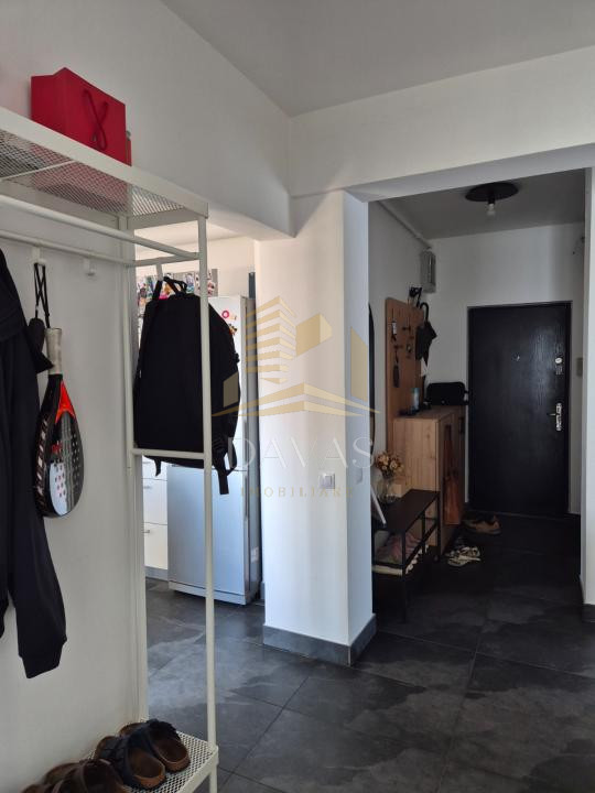 Aparartament deosebit tip loft - 3 camere decomandat | Zorilor | Observatorului 