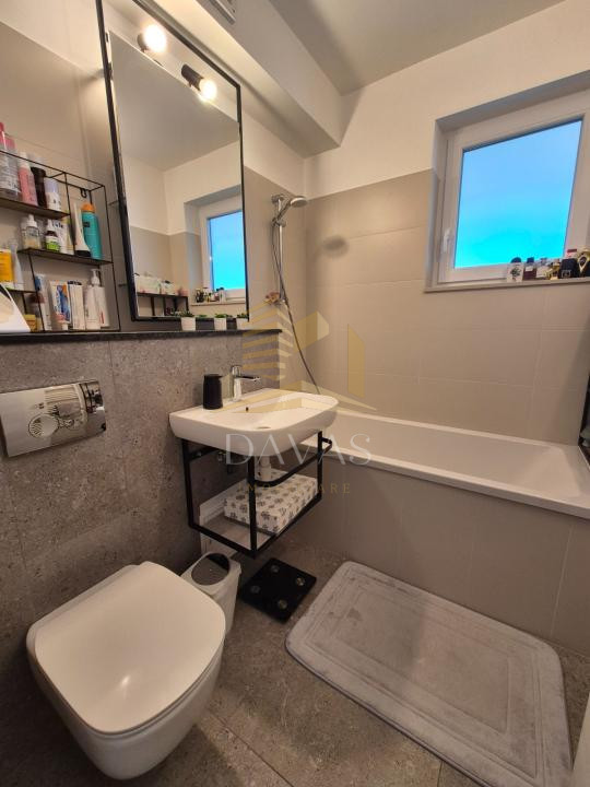 Aparartament deosebit tip loft - 3 camere decomandat | Zorilor | Observatorului 