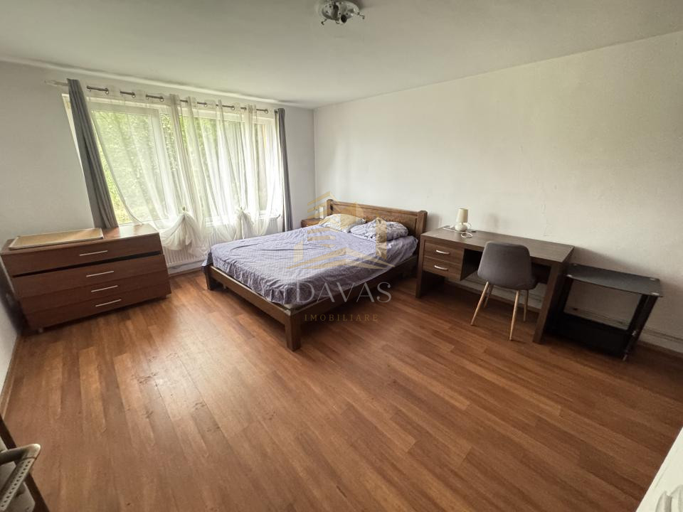 Casa individuală 6 camere 280mp utili 1.500mp teren | Garaj inclus | Buna Ziua 
