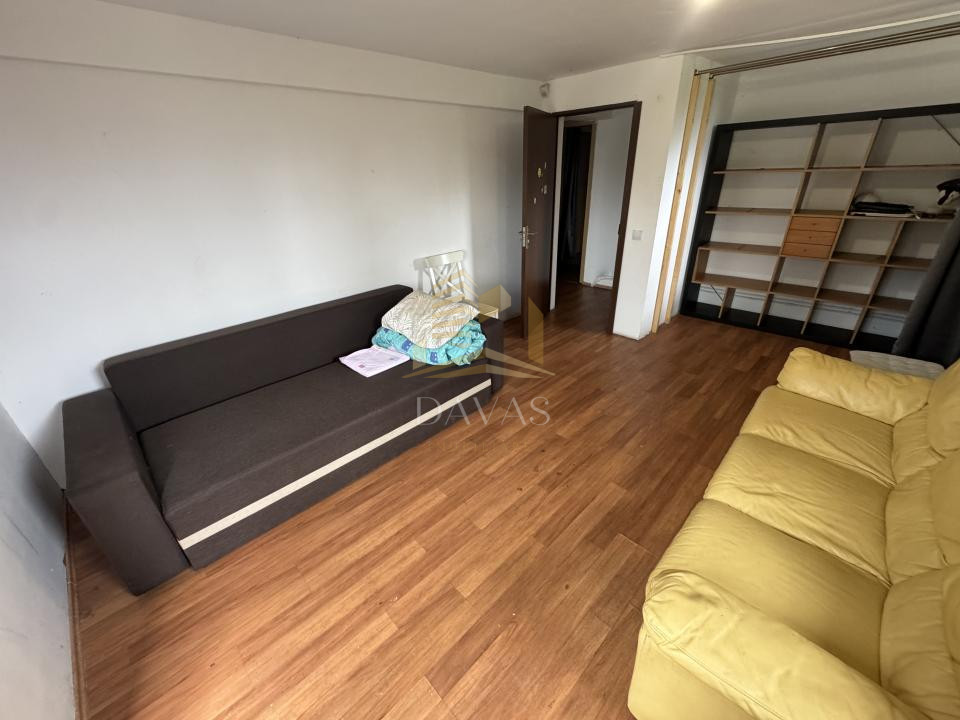 Casa individuală 6 camere 280mp utili 1.500mp teren | Garaj inclus | Buna Ziua 