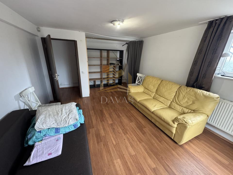 Casa individuală 6 camere 280mp utili 1.500mp teren | Garaj inclus | Buna Ziua 