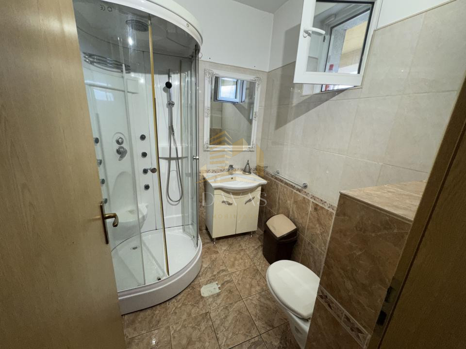 Casa individuală 6 camere 280mp utili 1.500mp teren | Garaj inclus | Buna Ziua 