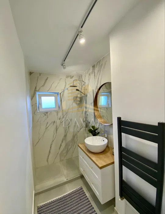 Apartament 3 camere semidecomandat+2 parcari incluse | The OFFICE | Dorobantilor