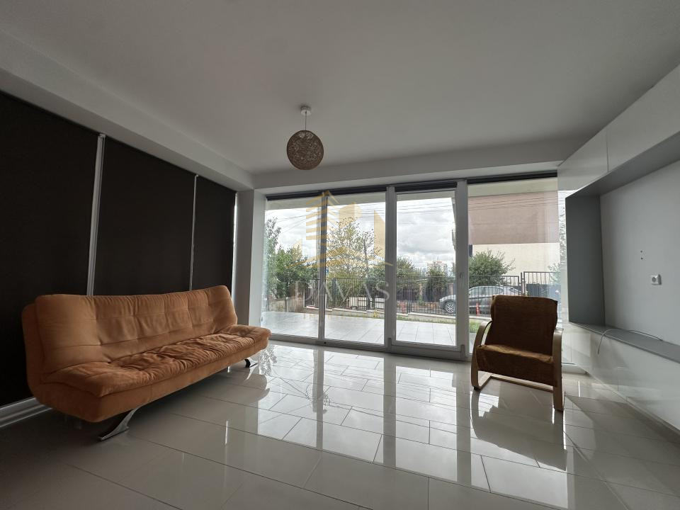 Duplex Modern cu 4 camere | View Panoramic | Zona Europa