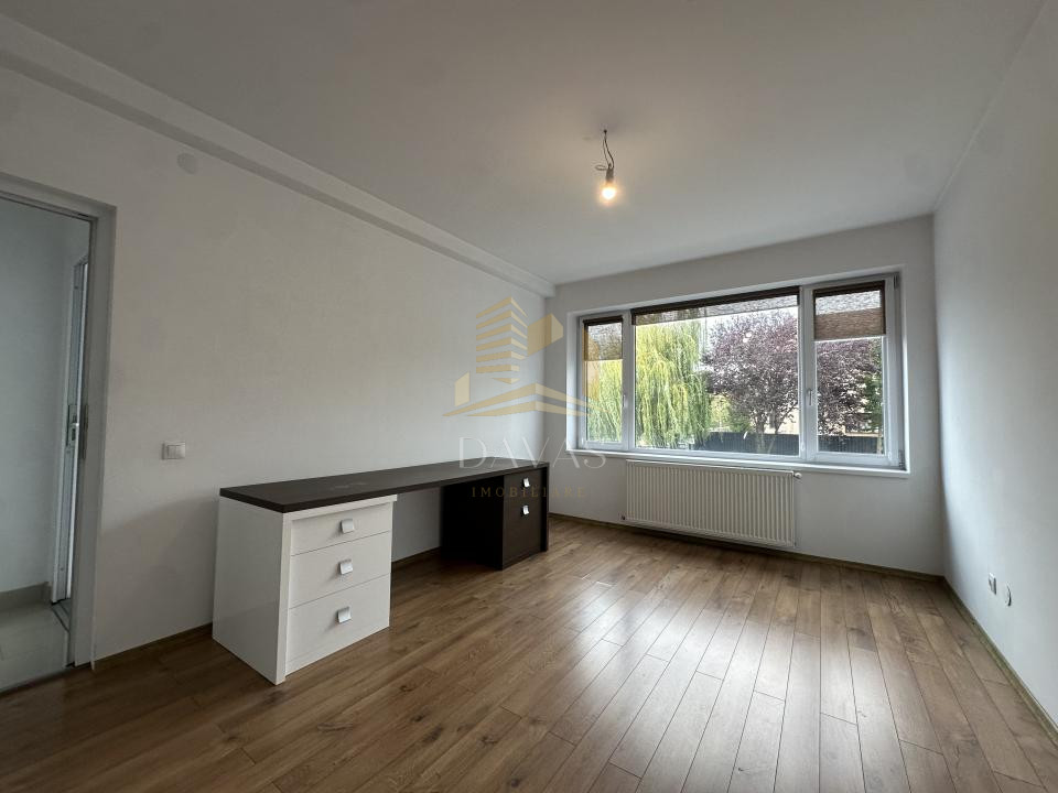 Duplex Modern cu 4 camere | View Panoramic | Zona Europa
