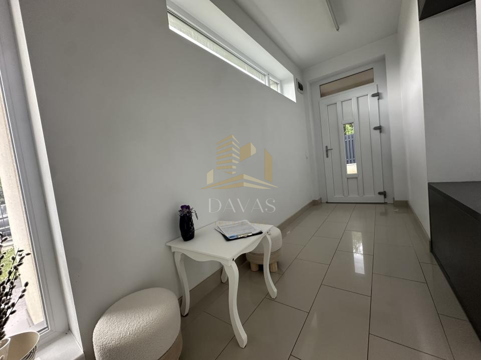 Duplex Modern cu 4 camere | View Panoramic | Zona Europa