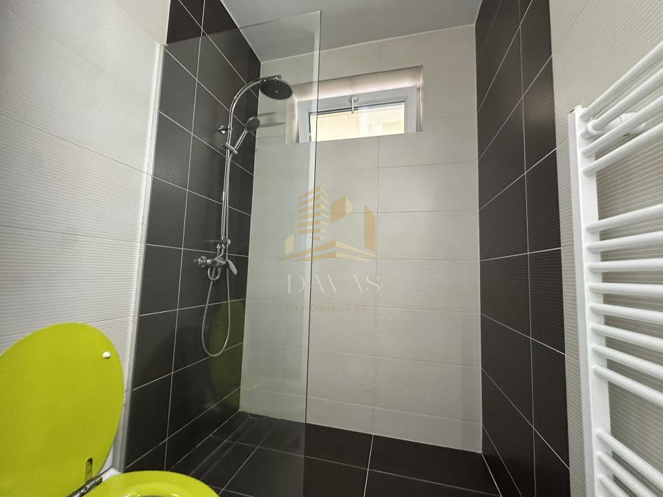Duplex Modern cu 4 camere | View Panoramic | Zona Europa