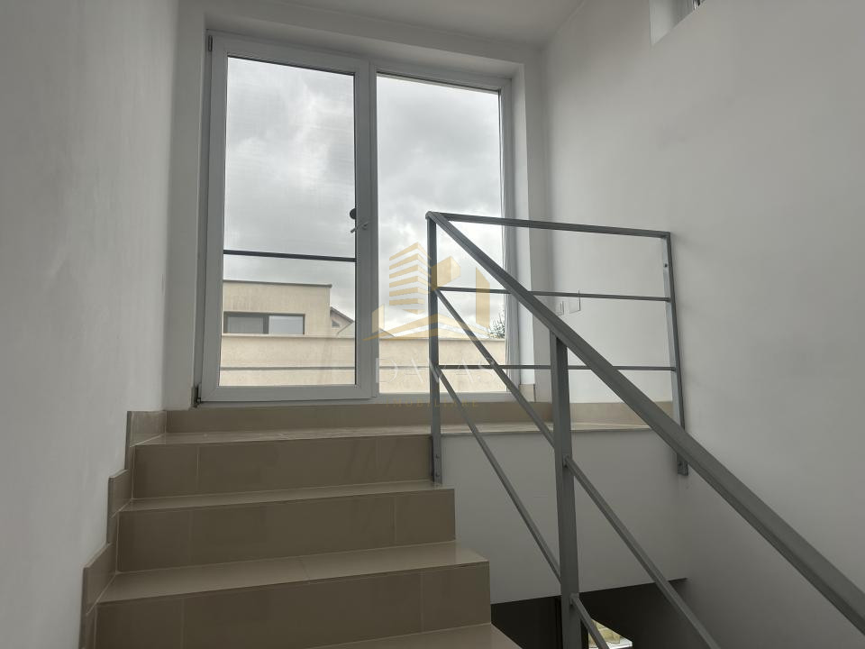 Duplex Modern cu 4 camere | View Panoramic | Zona Europa