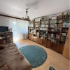 Apartament 3 camere decomandat + parcare inclusă in preț | Manastur