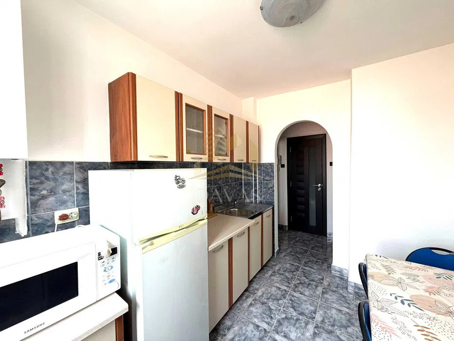 Apartament 2 camere semidecomandat | Semicentral | Parcul feroviarilor