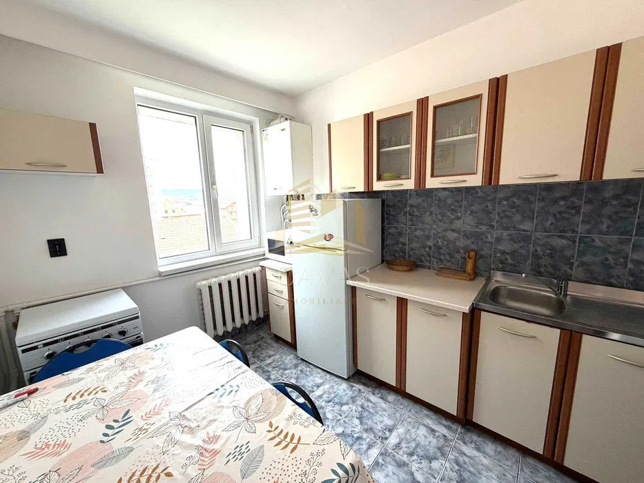 Apartament 2 camere semidecomandat | Semicentral | Parcul feroviarilor