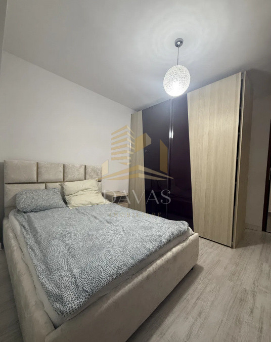 Apartament 2 camere decomandat | Parcare | Modern | The Office | Marasti 