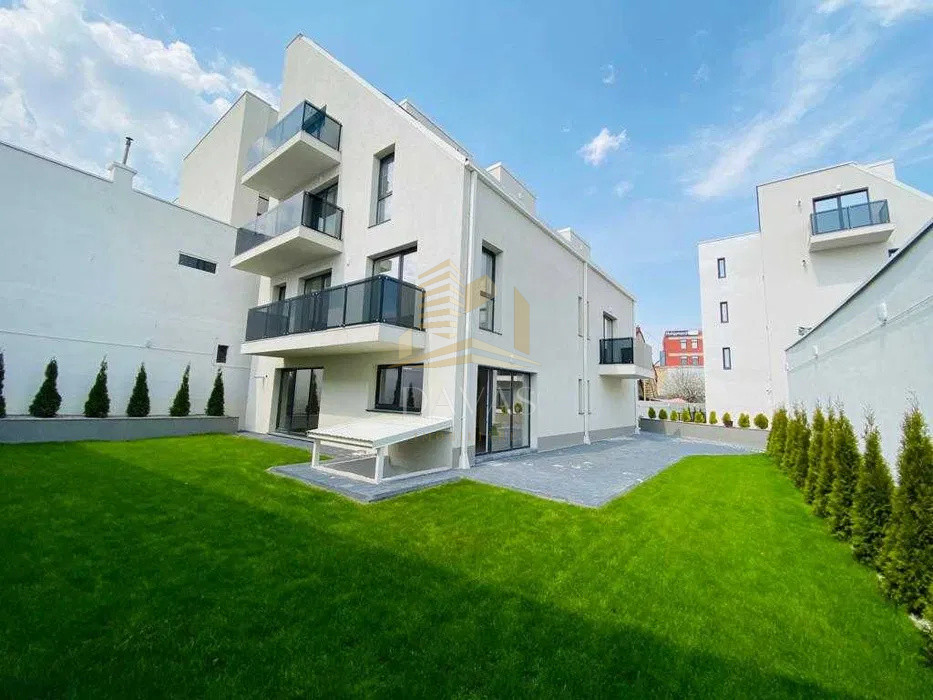 Apartament 2 camere semidecomandat | Parcul Feroviarilor | Semicentral
