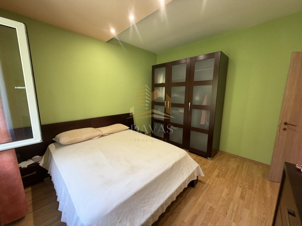 Casa individuala | Faget | 2400 mp teren | Pretabil gradinita / birouri