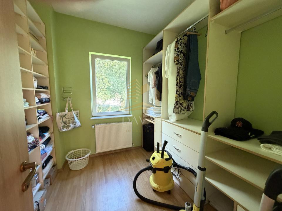 Casa individuala | Faget | 2400 mp teren | Pretabil gradinita / birouri