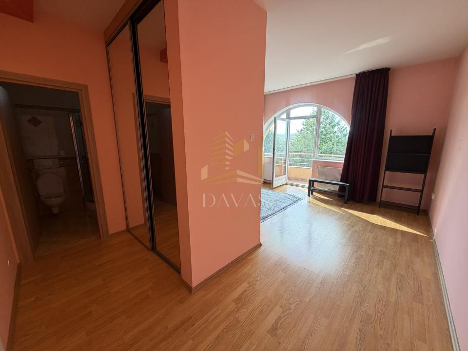 Casa individuala | Faget | 2400 mp teren | Pretabil gradinita / birouri