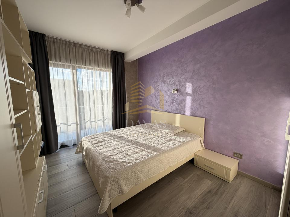 COMISION 0% | Casa individuala premium cu 5 camere | La cheie | Garaj