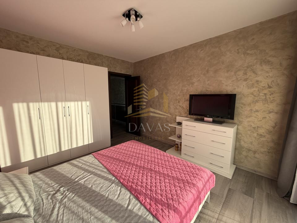 COMISION 0% | Casa individuala premium cu 5 camere | La cheie | Garaj