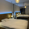 Apartament cu 2 camere | Marasti - Fabricii | LUX - MODERN