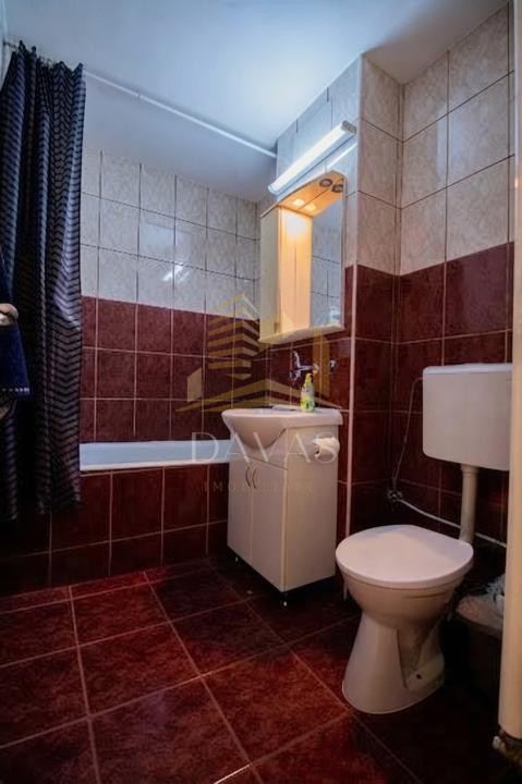 Apartament cu 3 camere decomandat | Cartier Zorilor | Modern PONT