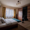 Apartament cu 3 camere decomandat | Cartier Zorilor | Modern PONT