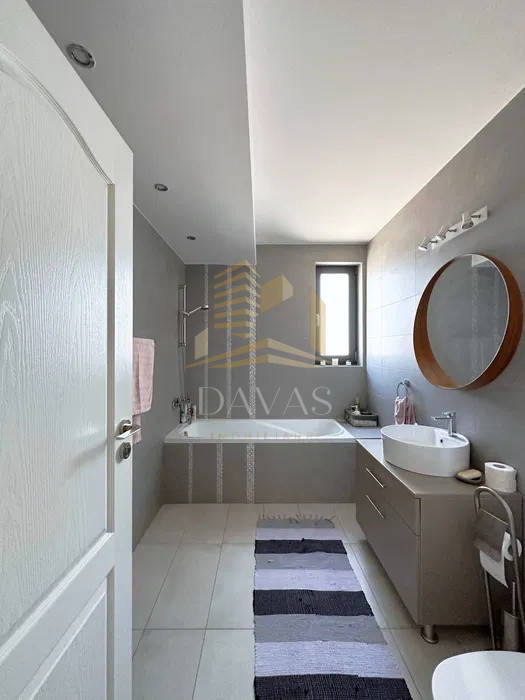 Apartament 2 camere decomandat+parcare subterana inclusă in preț | Buna Ziua
