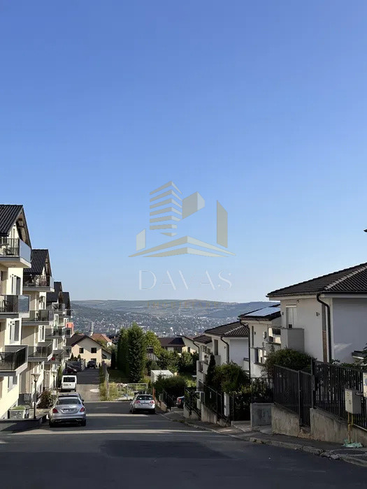 Apartament 2 camere decomandat+parcare subterana inclusă in preț | Buna Ziua