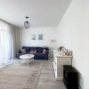 Apartament 2 camere decomandat+parcare subterana inclusă in preț | Buna Ziua