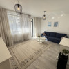Apartament 2 camere decomandat+parcare subterana inclusă in preț | Buna Ziua