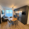 Apartament cu 3 camere | Modern - Nou | Zona Marasti