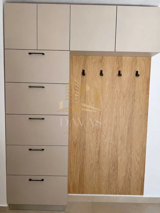 Apartament cu 2 camere decomandate | Utilat | zona UMF