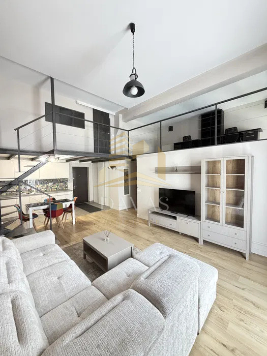Apartament deosebit 3 camere | ultrafinisat | scara interioară | | The office 