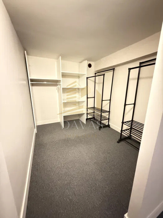 Apartament deosebit 3 camere | ultrafinisat | scara interioară | | The office 
