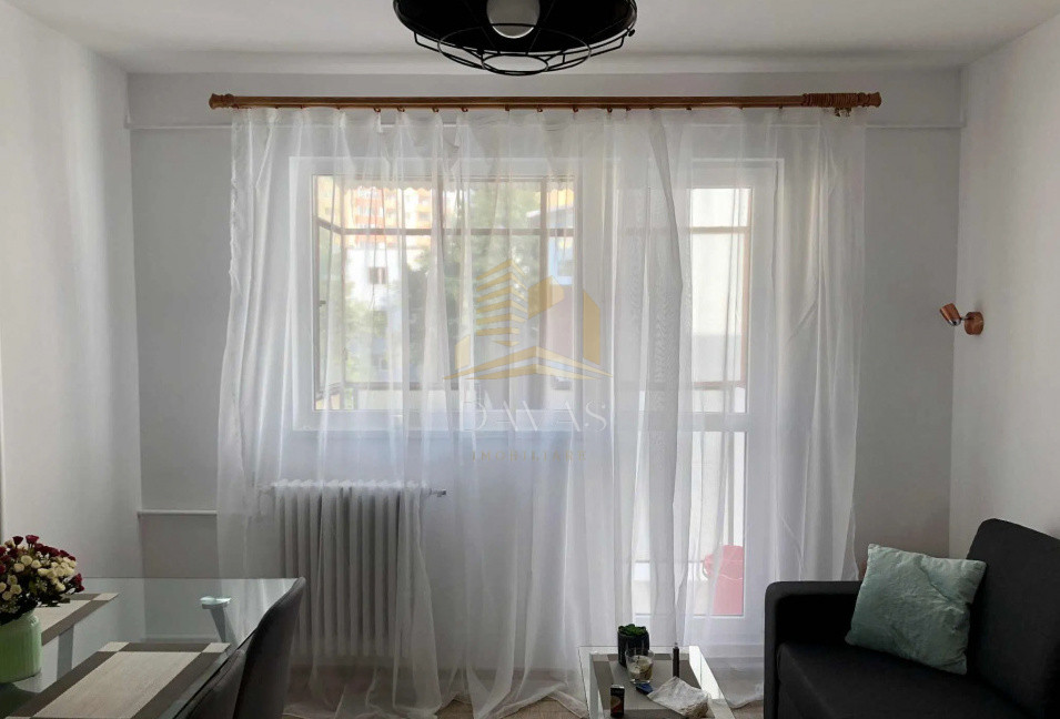 Apartament 2 camere semidecomandat de vânzare | Renovat | Modern | Manastur