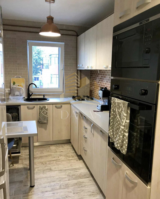 Apartament 2 camere semidecomandat de vânzare | Renovat | Modern | Manastur