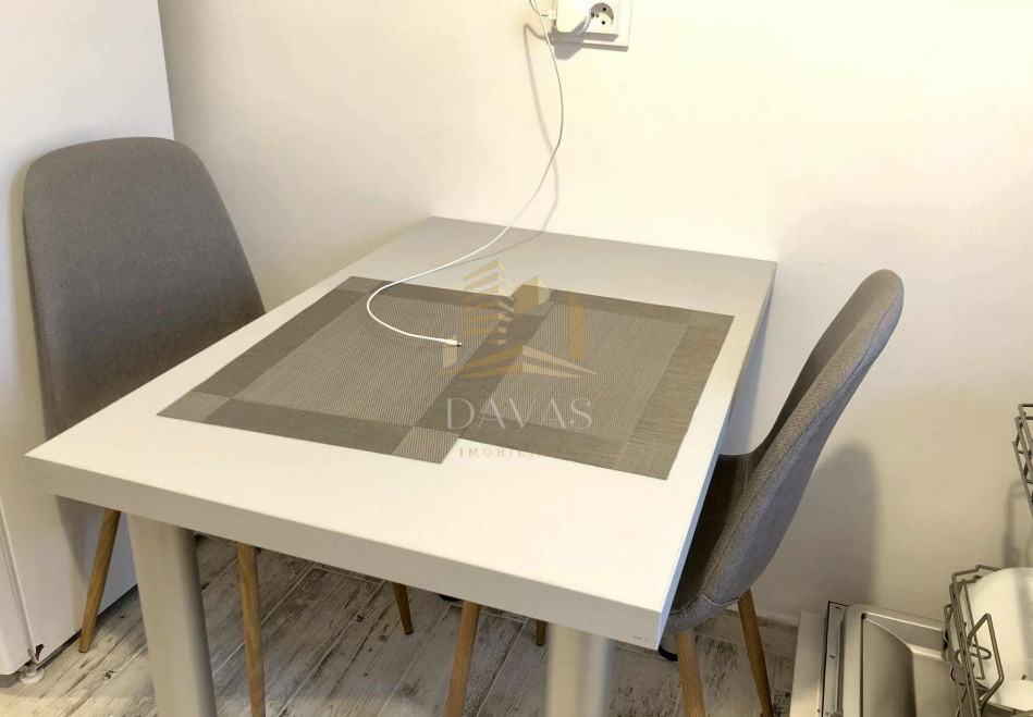 Apartament 2 camere semidecomandat de vânzare | Renovat | Modern | Manastur