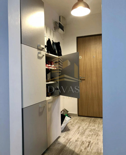 Apartament 2 camere semidecomandat de vânzare | Renovat | Modern | Manastur